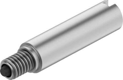 Festo 8073902 Shock absorber DYEF-G8-M4-Y1