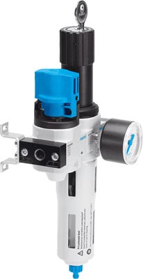 Festo 195068