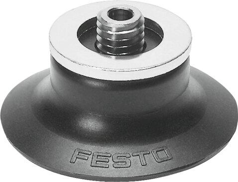 Festo 189299 Vacuum suction cup ESS-30-SN