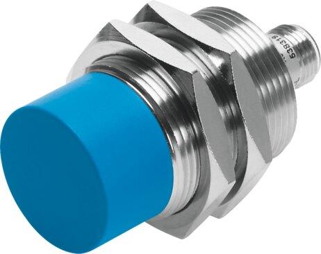 Festo 538321 Proximity sensor SIEF-M30NB-NS-S-L