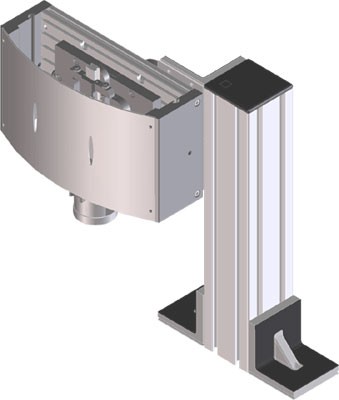 Festo 543048
