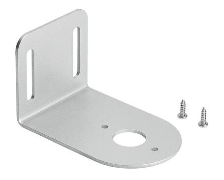 Festo 553145 Mounting bracket VAF-DB-HR-3/8-1/2