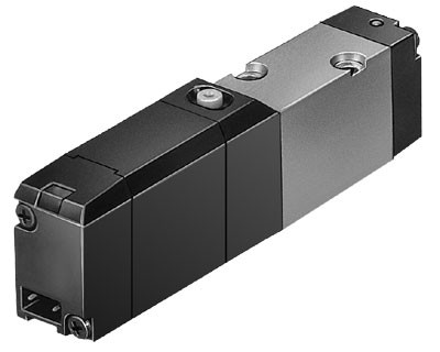 Festo 34301