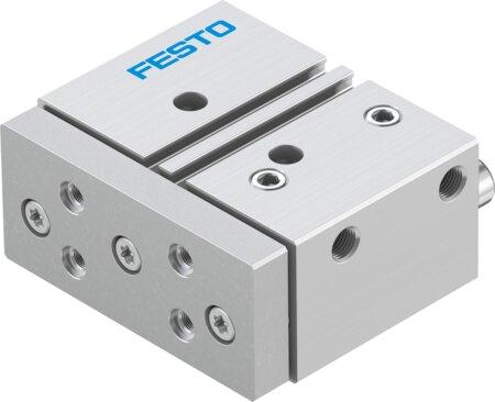 Festo 170922 Guided drive DFM-25-20-P-A-KF