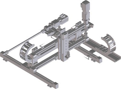 Festo 543034