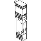 Festo 151703