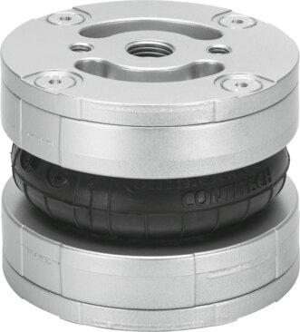 Festo 2748903 Bellow cylinder EB-80-20