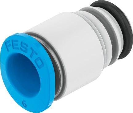Festo 132623 Cartridge QSPKG10-6