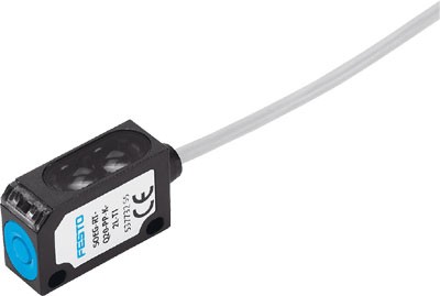 Festo 537732