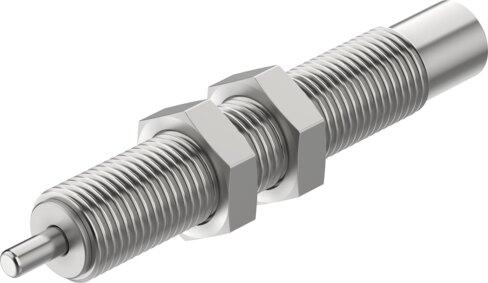 Festo 8119994 Shock absorber DYSS-4-4-Y1F-F1A-G2