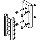 Festo 177660