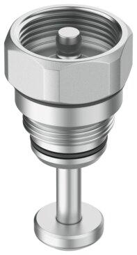 Festo 8180294 Seal-SET VAVC-F12-SCD-25-T