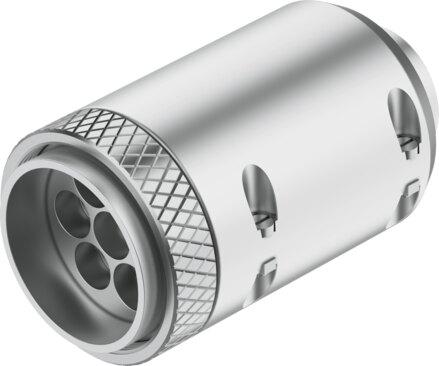 Festo 152506 Multi-plug KSV6-7