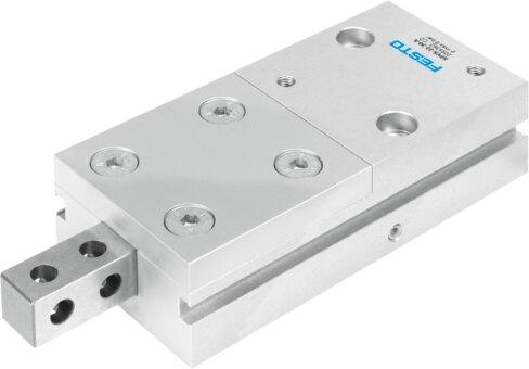 Festo 2095363 Feed separator HPVS-22-60-A