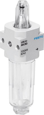 Festo 534188