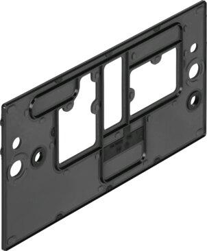 Festo 8036068 Duct separation VABD-S1-1-P7-C