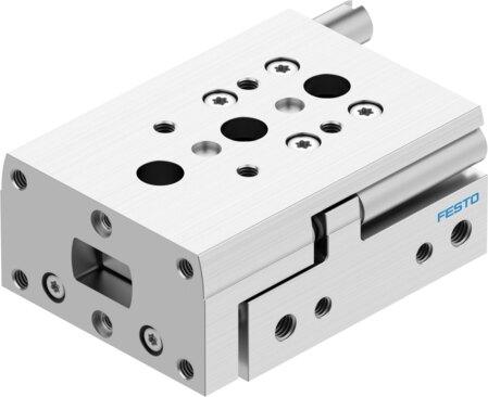 Festo 8085117 Mini slide DGST-10-20-PA