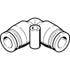 Festo 132557