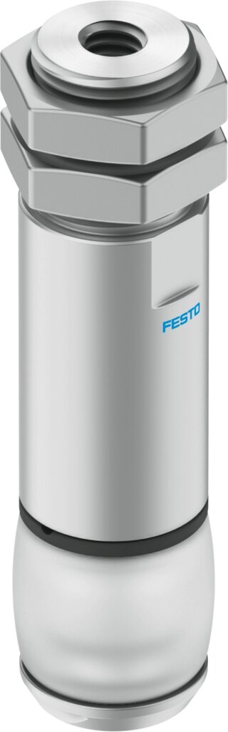 Festo 1320757