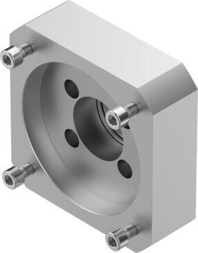 Festo 8063464 Axial kit EAMM-A-L38-84AA