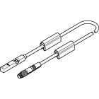 Festo 543865