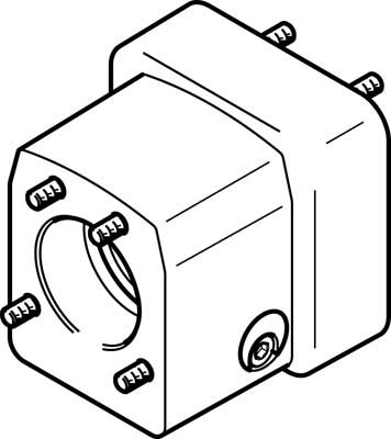 Festo 552156