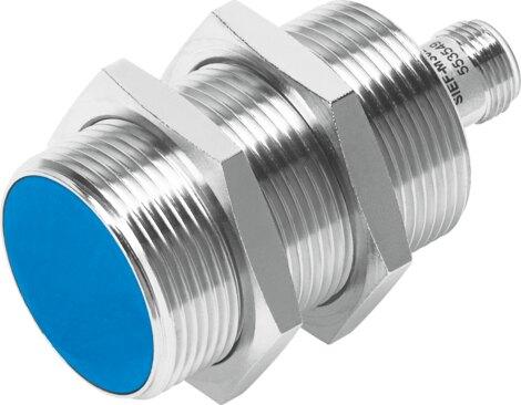 Festo 553551 Proximity sensor SIEF-M30B-NS-S-L