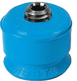 Festo 189290 Vacuum suction cup ESS-15-SU