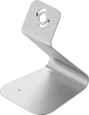 Festo 8155225 Table stand CAFM-D4-DE