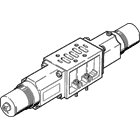 Festo 165853