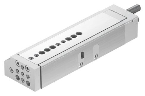 Festo 543974 Mini slide DGSL-12-80-P1A