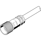 Festo 18681