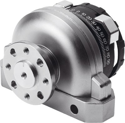 Festo 33144