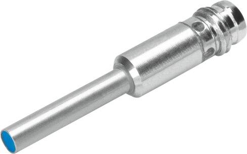 Festo 150361 Proximity sensor SIEN-4B-NS-S-L