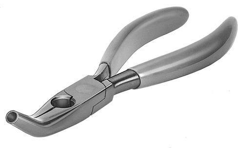 Festo 9341 Connecting pliers ZMS-PK-3/4