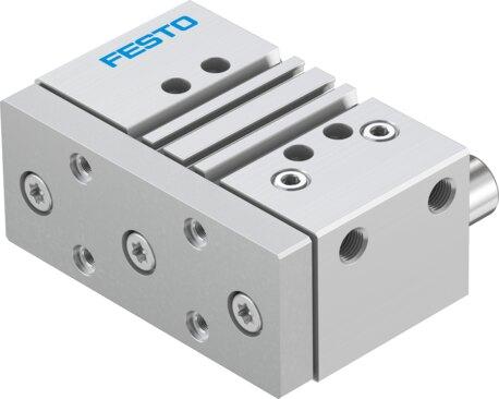 Festo 170871 Guided drive DFM-50-25-P-A-GF