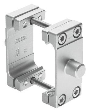 Festo 163530 Pivot pin kit DAMT-V1-100-A