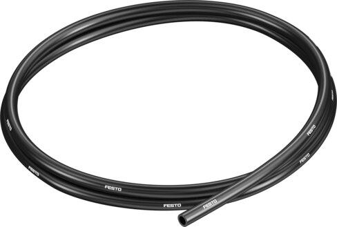 Festo 561698 Plastic tubing PUN-V0-6X2-SW-C