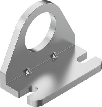 Festo 8180570 Foot mounting DAMH-C6-9/16"-1
