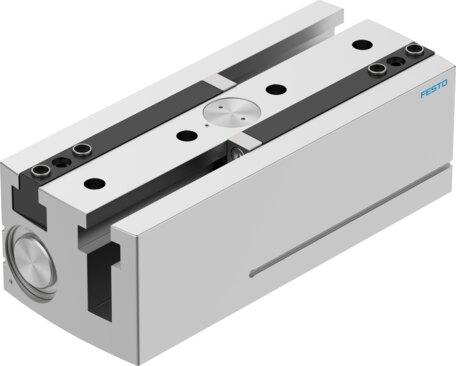Festo 3361494 Parallel gripper HGPL-63-150-A-B