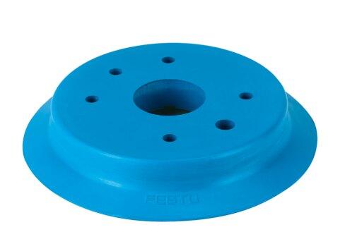 Festo 191008 Vacuum cup without connector ESV-100-SU