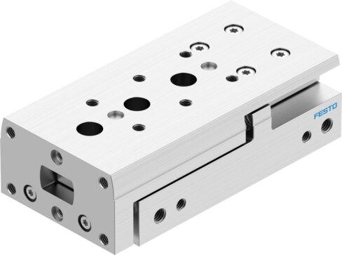 Festo 8078843 Mini slide DGST-10-50-E1A