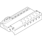 Festo 197468