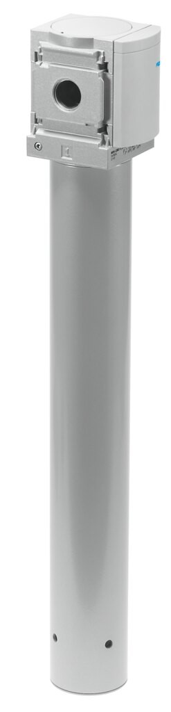 Festo 543636