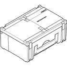 Festo 572909
