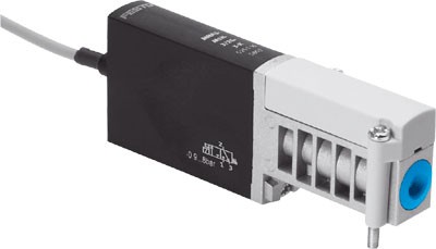 Festo 525156