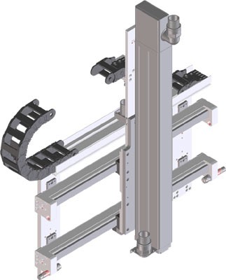 Festo 542999