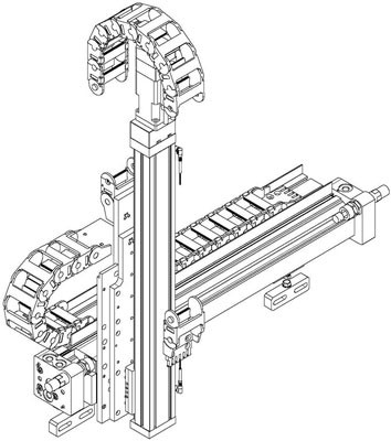 Festo 574515