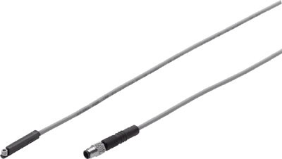 Festo 539495