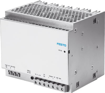 Festo 542403